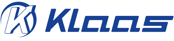 logo Klaas